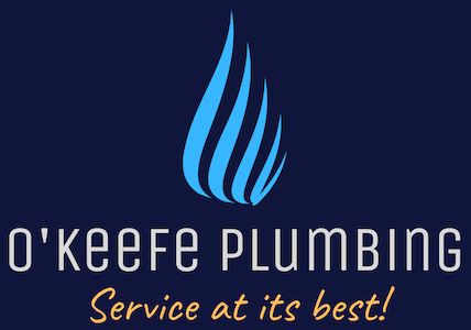 Okeefe Plumbing